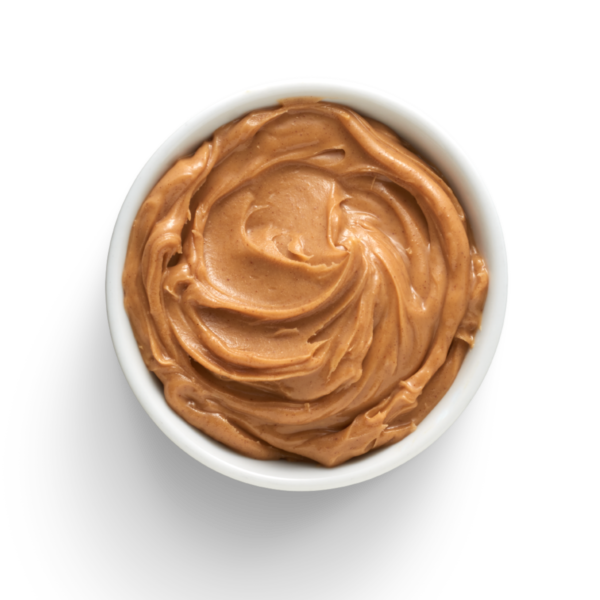 Peanut Butter (1.81kg)